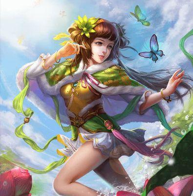 时迁在三国杀中技能如何搭配？  第3张
