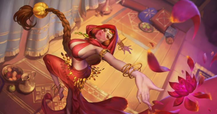 魔兽世界无畏套如何获得？出装策略是什么？  第1张