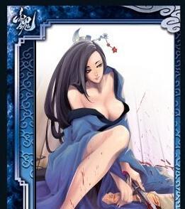 三国杀中皮肤如何获得？获取皮肤的途径和方法是什么？  第1张