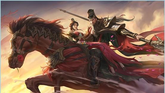 三国杀中皮肤如何获得？获取皮肤的途径和方法是什么？  第3张