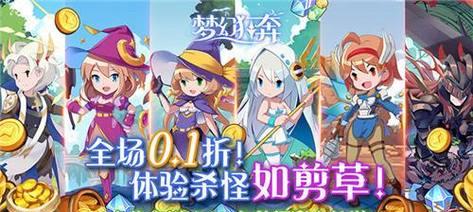辽阳绝地求生培训学校教学质量如何？值得去吗？  第2张