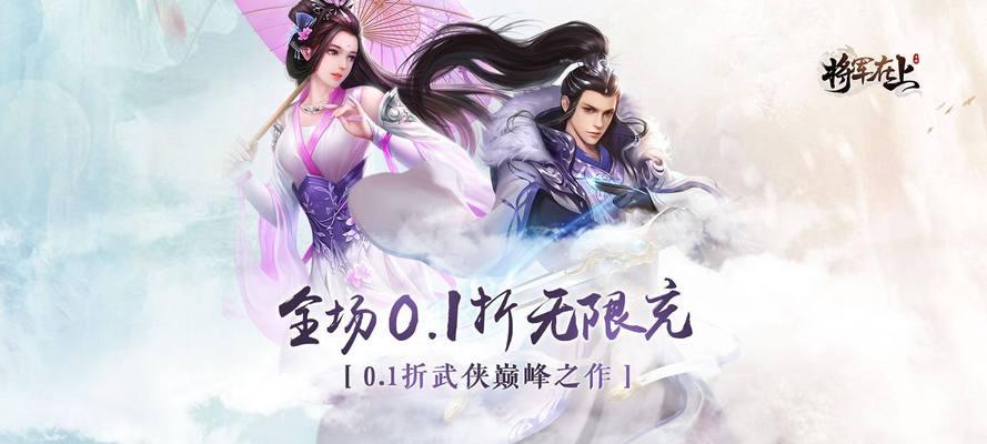 辽阳绝地求生培训学校教学质量如何？值得去吗？  第1张