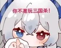三国杀专属表情包如何永久获得？刷表情包的技巧是什么？  第3张