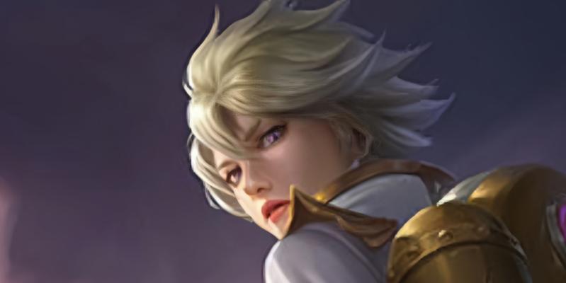 魔兽世界中如何进行人机对决？对决的技巧和策略是什么？  第3张
