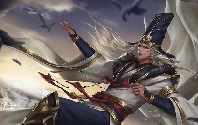 三国杀ol中玉玺充值的合适方式是什么？有哪些优惠？  第2张