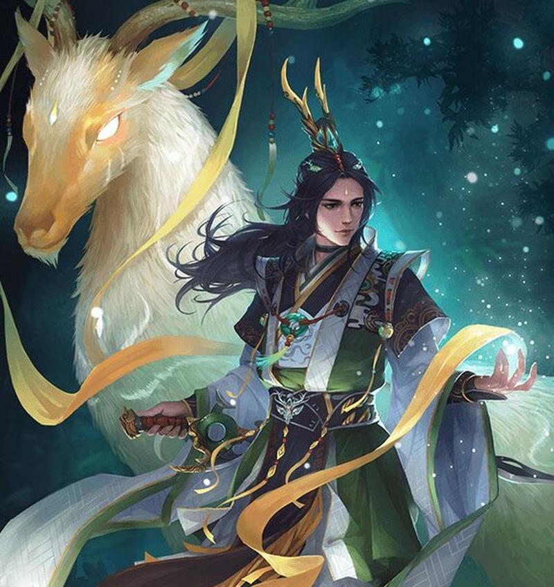 三国杀ol中玉玺充值的合适方式是什么？有哪些优惠？  第3张