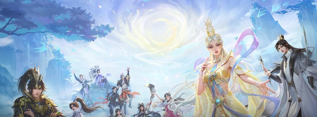 哪些手游是当城主类型的游戏？  第2张