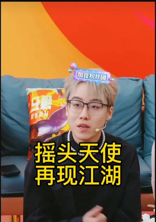 陈泽在王者荣耀中的游戏水平如何？  第1张