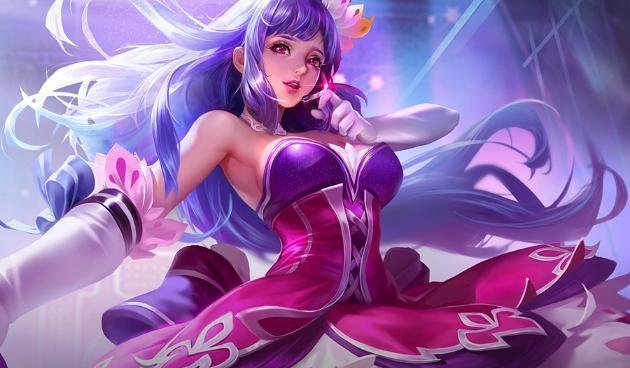 梦魇在王者荣耀中扮演什么角色？有何作用？  第2张