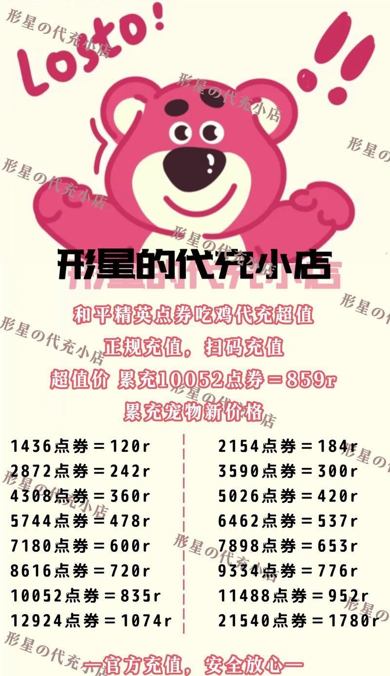 购买绝地求生需要注意什么？  第3张