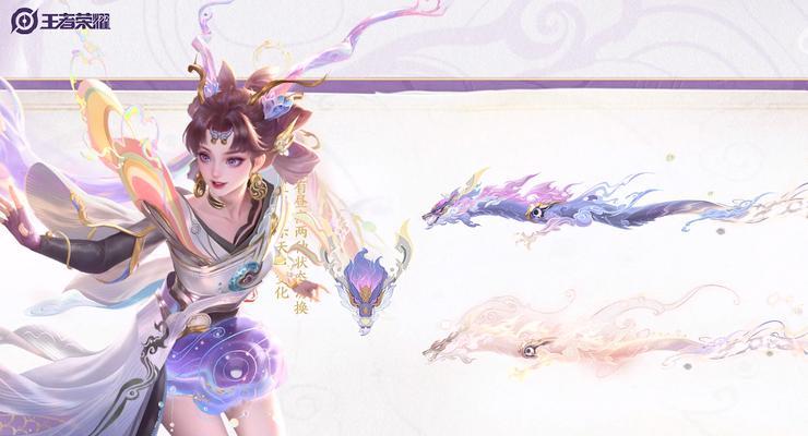 哪个手游的限定版数量最多？限定版手游的特点是什么？  第3张