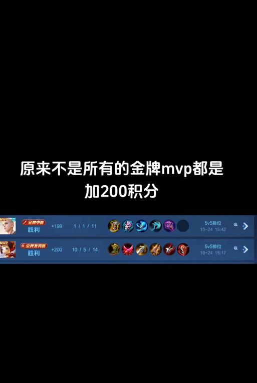王者荣耀银牌辅助标准是多少？如何获得？  第2张