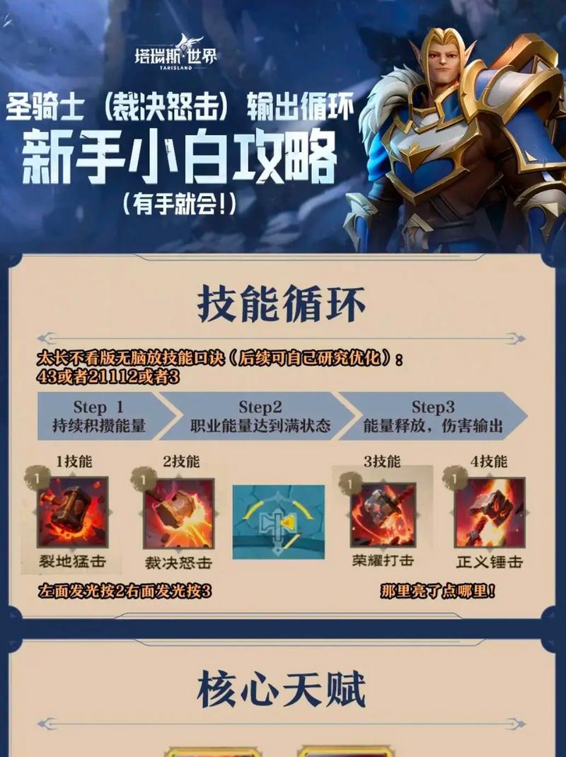 游戏好玩又不腻的手游有哪些？魔兽世界救赎使者怎么打？  第2张