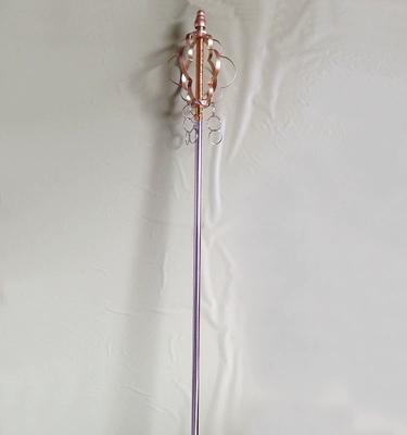 梦幻西游唐僧法杖效果如何？使用后有哪些变化？  第3张