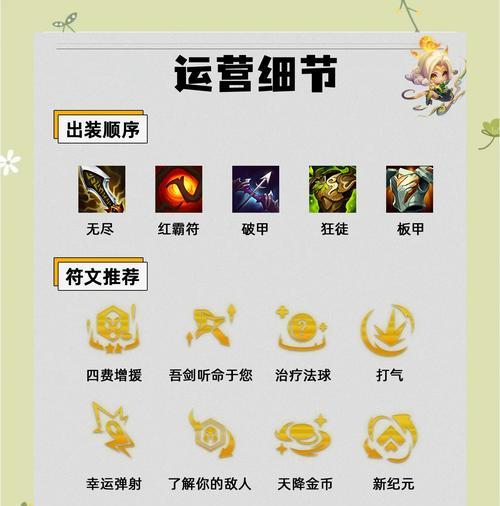 外服打斗手游推荐有哪些？哪些打斗手游值得尝试？  第3张