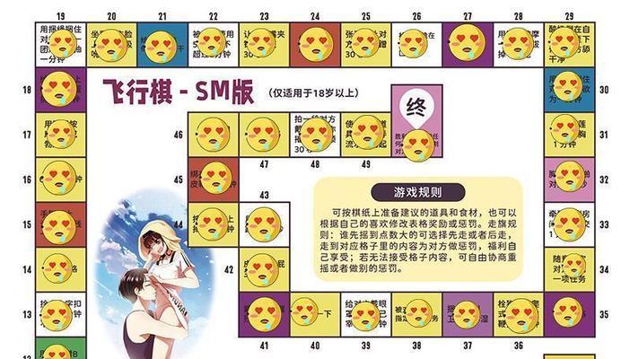 梦幻西游矩阵飞行棋的玩法是什么？如何玩好矩阵飞行棋？  第2张
