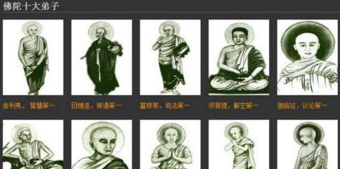 魔兽世界中佛陀如何打出最高伤害？佛陀伤害最大化技巧是什么？  第3张