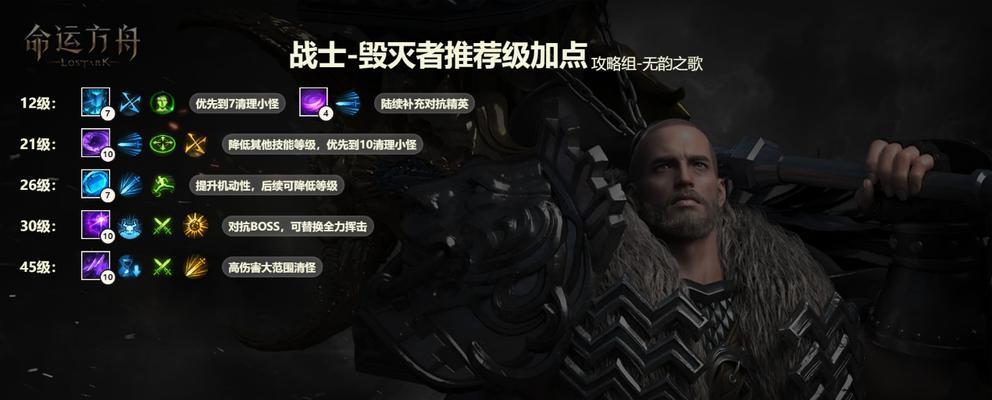 大锤角色预计何时在手游中上线？  第3张