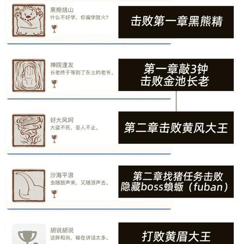 魔兽世界海龟岛如何快速到达？有哪些便捷路线？  第3张