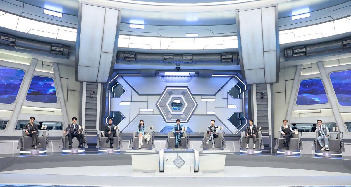 魔方公司都出品了哪些手游？  第2张