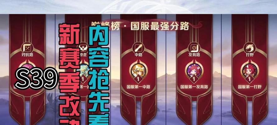 王者荣耀小魔方10次的费用是多少？  第2张