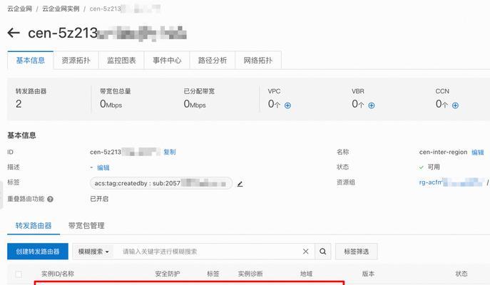 手游与PC端数据互通涉及哪些内容？如何实现数据同步？  第3张