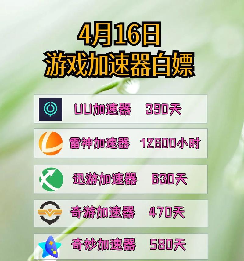 腾讯手游加速器的缺点是什么？如何解决？  第3张
