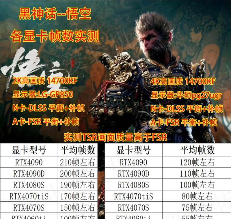 天黑卡牌手游有哪些？哪款游戏的卡牌设计最吸引人？  第3张