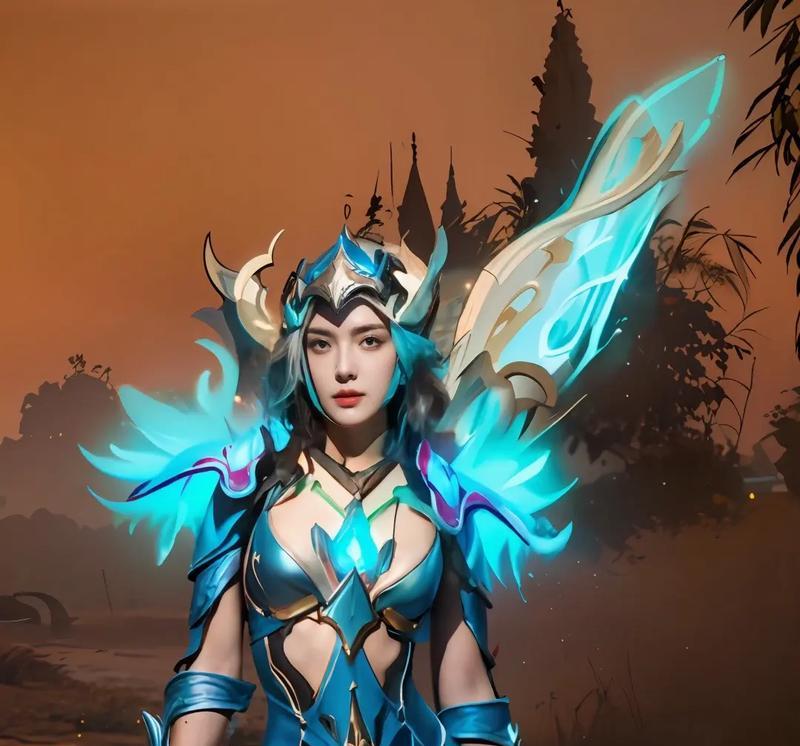 魔兽世界法师装备展示设置方法是什么？  第3张