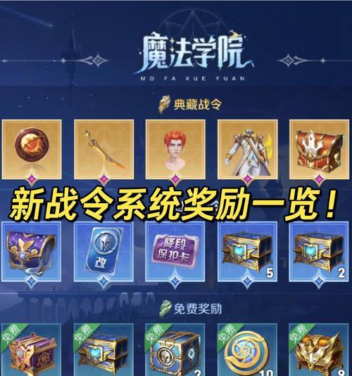 助战能给多少奖励啊王者荣耀？奖励机制是怎样的？  第2张