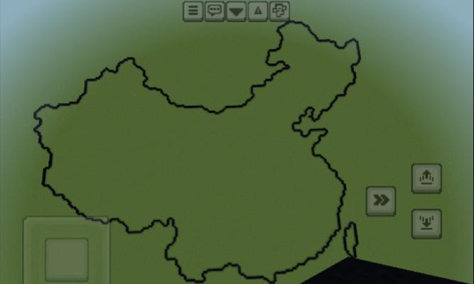 我的世界中如何安装地图？地图安装的步骤是什么？  第1张