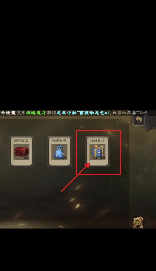 三国杀中遇到未成年玩家怎么办？有哪些应对策略？  第1张