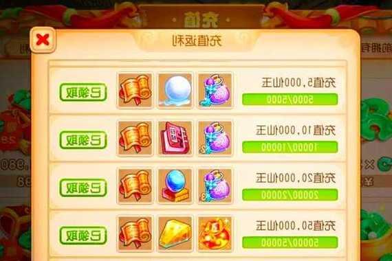 梦幻西游卡片活动最高奖励是什么？如何获得？  第2张