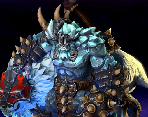 魔兽世界雷克萨纸条的制作方法是什么？需要哪些材料？  第2张