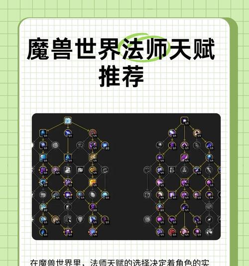魔兽世界变身后的恢复方法是什么？有无快捷方式？  第3张