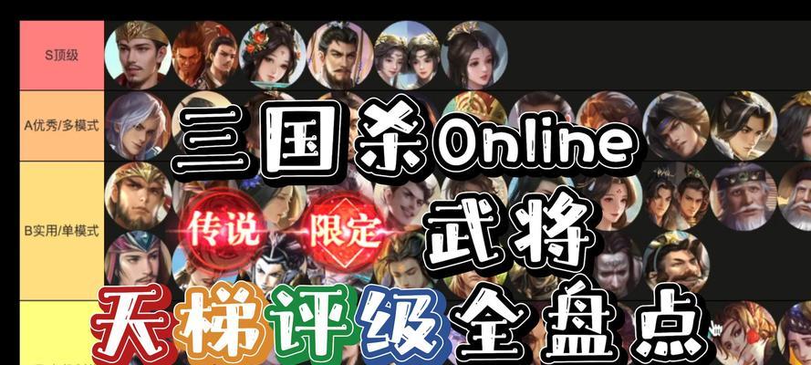 三国杀达到传说级别需要多少级？如何有效提升等级？  第1张