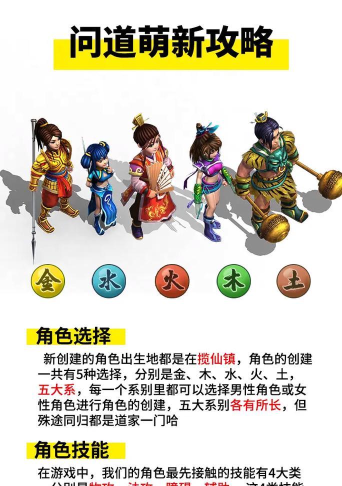 问道中高级阶象的打法是什么？如何有效应对高级阶象？  第2张