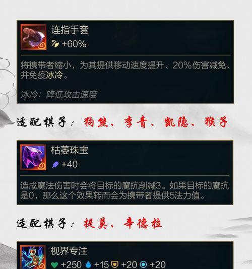 英雄联盟手套获取方式是什么？  第1张