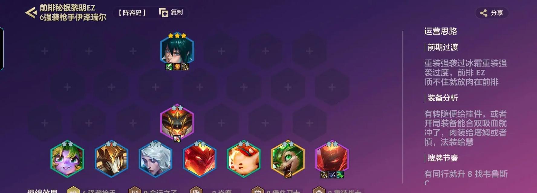 英雄联盟六杀成就解锁条件是什么？  第2张