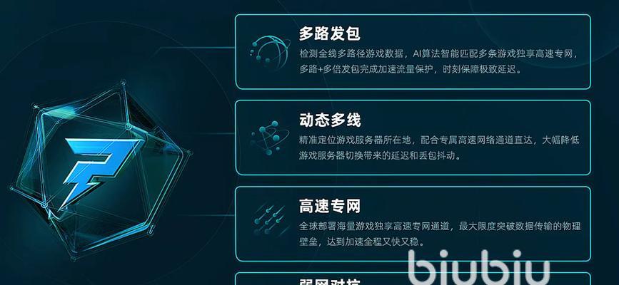 英雄联盟加速集锦怎么看？观看加速集锦的平台有哪些？  第2张