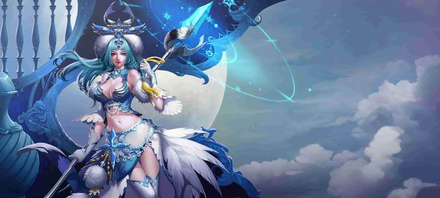 蓝色结晶英雄联盟怎么快速获得？有哪些高效获取方法？  第1张