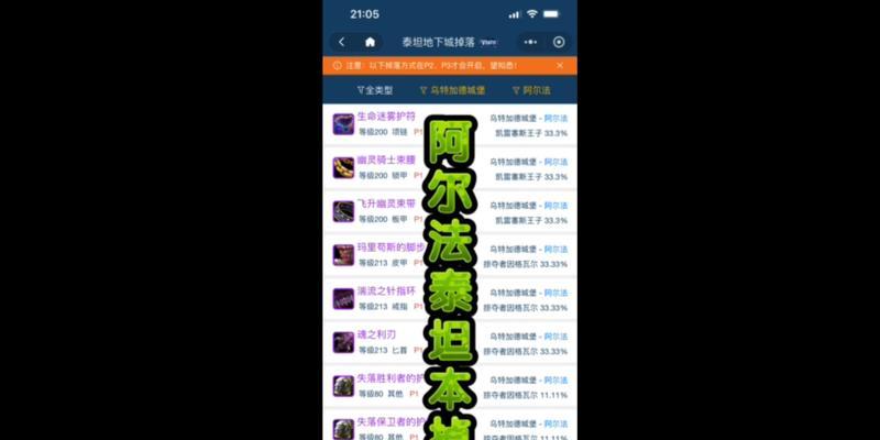 魔兽世界装备掉落后的拍卖流程是什么？  第3张