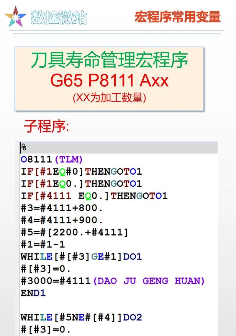 宏制作步骤和注意事项是什么？  第3张
