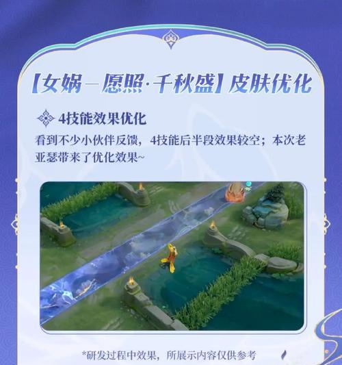 英雄联盟蛇年皮肤怎么领取？领取蛇皮肤需要满足什么条件？  第1张