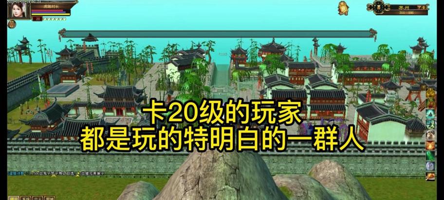 英雄联盟卡片赠送教程使用方法是什么？  第1张