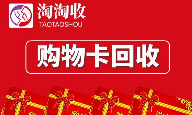 魔兽世界明月花园计划书的获取方法是什么？  第2张