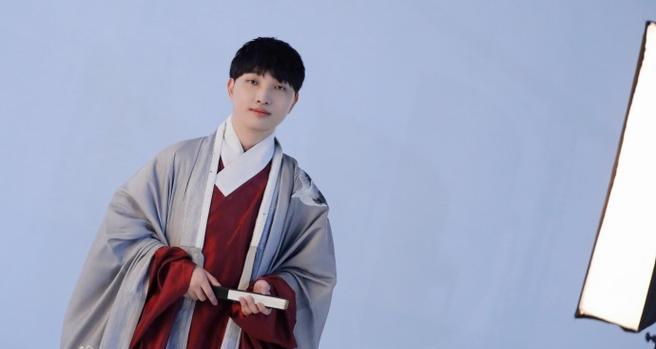 汉服登录账户是什么？如何在英雄联盟中使用汉服？  第2张