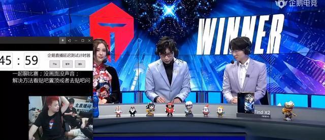 汉服登录账户是什么？如何在英雄联盟中使用汉服？  第3张