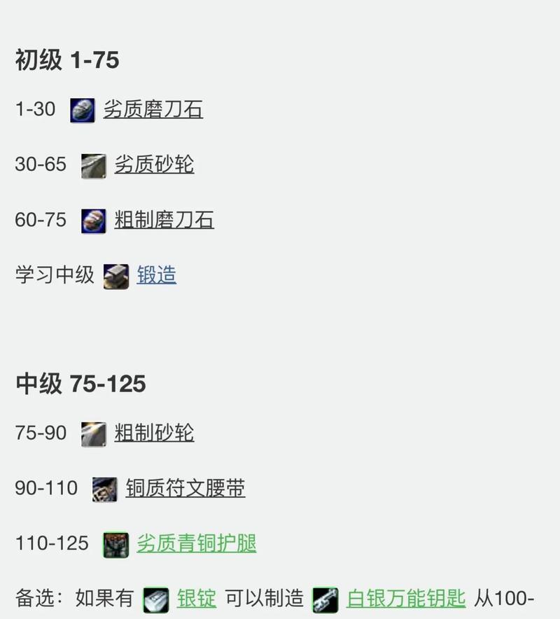 魔兽世界中如何提高深渊的物品爆率？  第3张