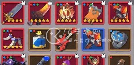魔兽世界耐尔鲁碎片获取方法是什么？如何快速获得？  第3张